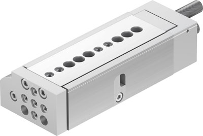Festo-543973