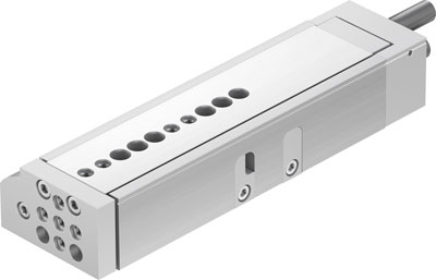 Festo-543974