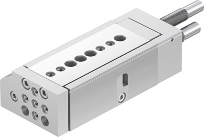 Festo-543977