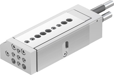 Festo-543978