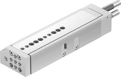 Festo-543980