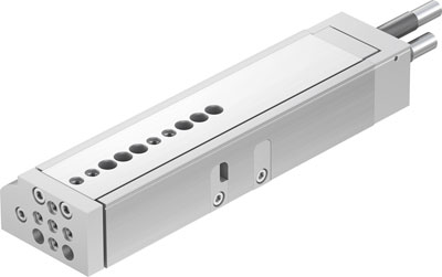 Festo-543981