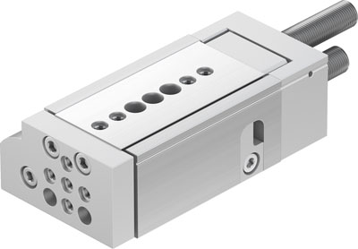 Festo-543983