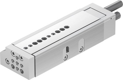 Festo-543988