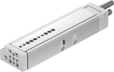 Festo-543989