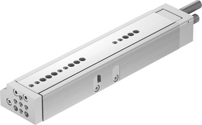 Festo-543990