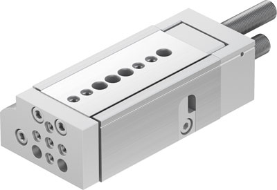Festo-543992