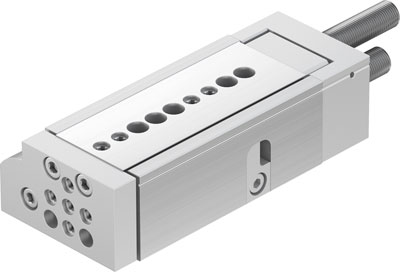 Festo-543993