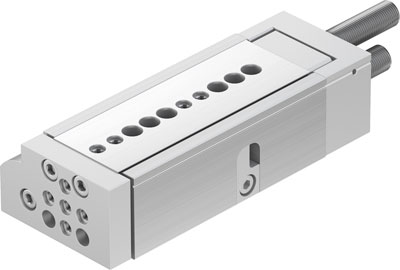 Festo-543994