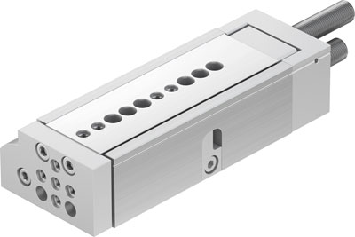 Festo-543995
