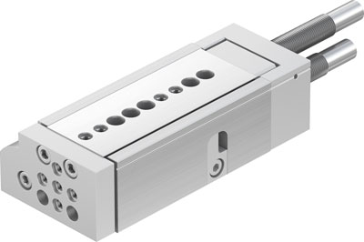 Festo-543999