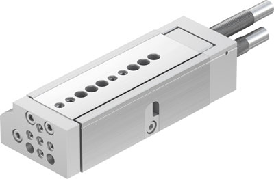 Festo-544001