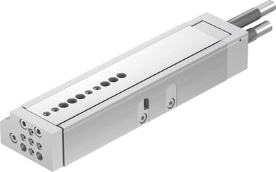 Festo-544003