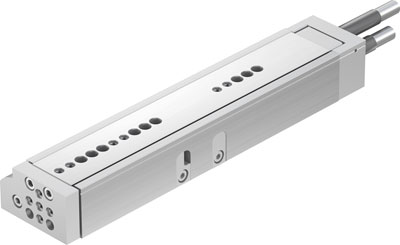 Festo-544004