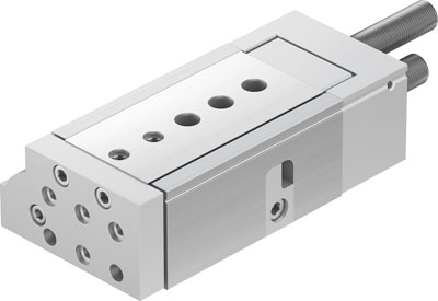 Festo-544007