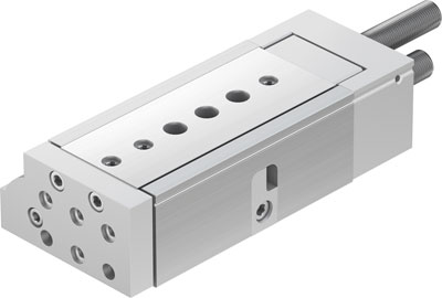 Festo-544009