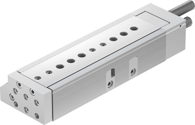 Festo-544011