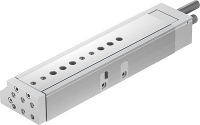 Festo-544012