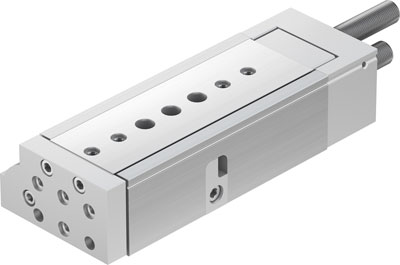 Festo-544019