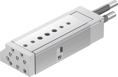 Festo-544026
