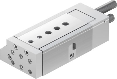 Festo-544033