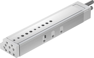 Festo-544038