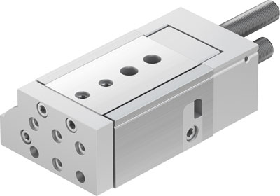 Festo-544039