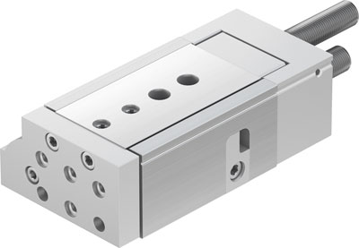 Festo-544040