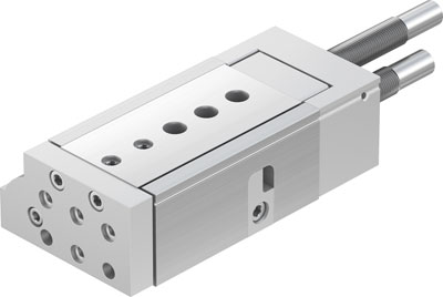 Festo-544048