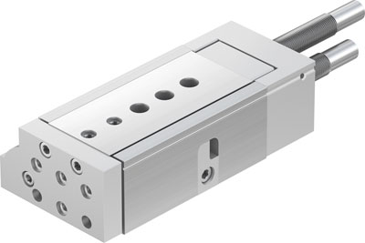 Festo-544049
