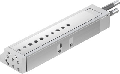 Festo-544053