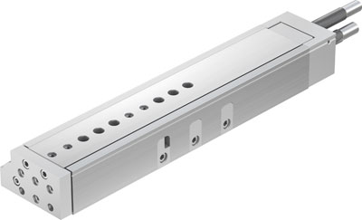 Festo-544054