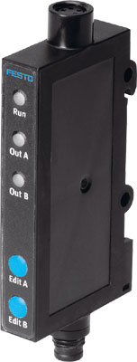Festo-544216