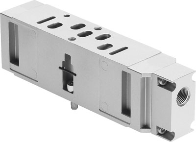 Festo-544434