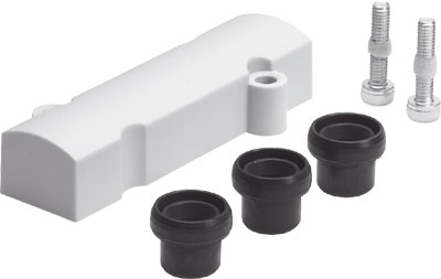 Festo-544479
