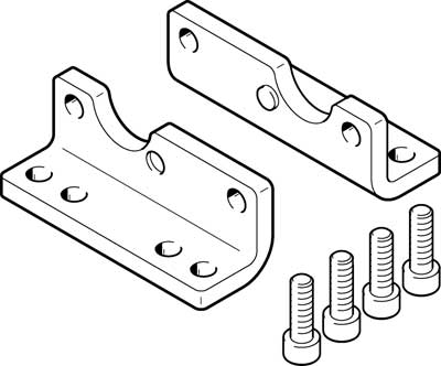 Festo-545237