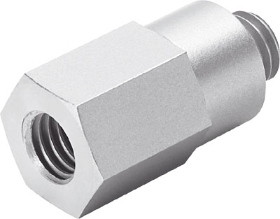 Festo-545997