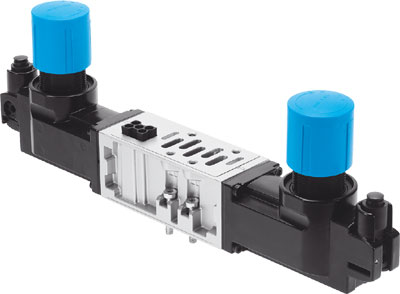 Festo-546090