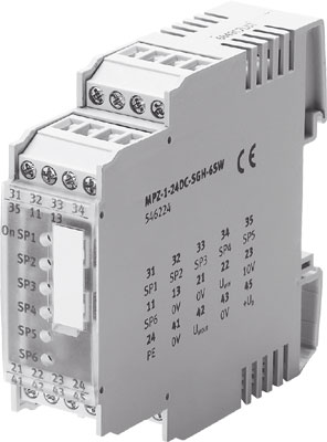 Festo-546224