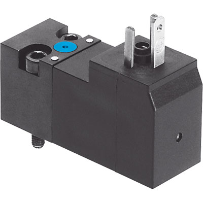 Festo-546260