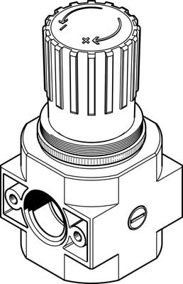 Festo-546436