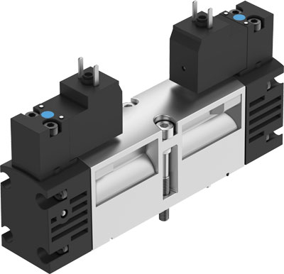 Festo-546708