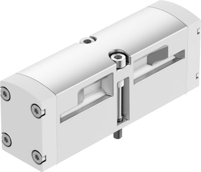 Festo-546712