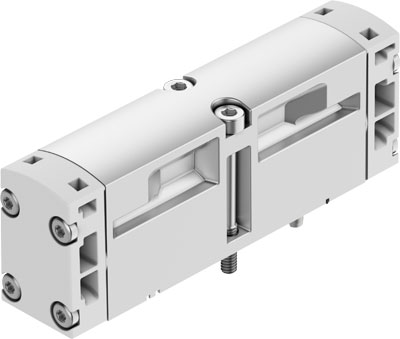 Festo-546722