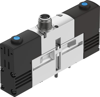 Festo-546769