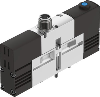 Festo-546778