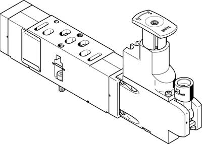 Festo-546791