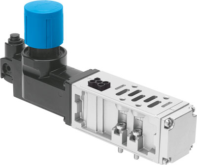 Festo-546833