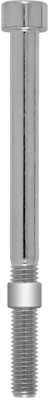 Festo-547050