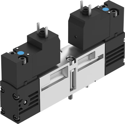 Festo-547075